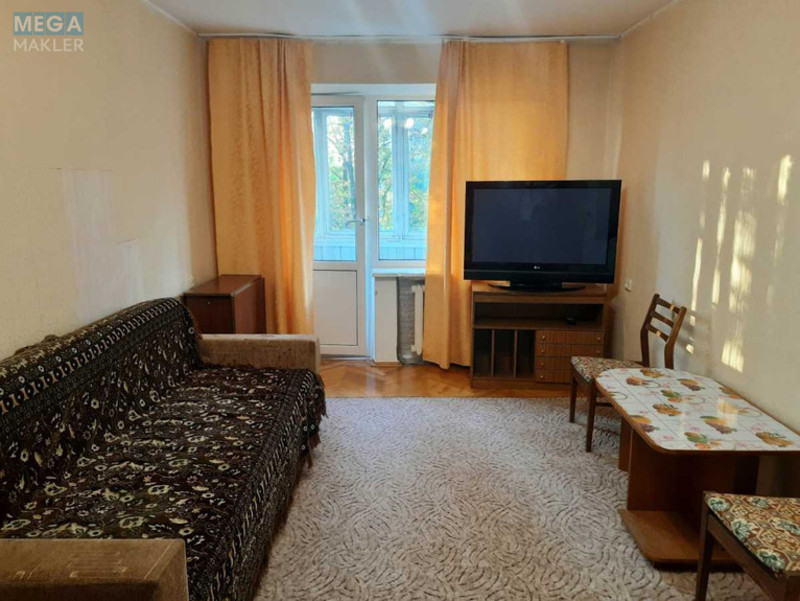 Оренда 2 кімнатної квартири, <a class="location-link" href="/kiev/" title="Недвижимость Київ">Київ</a>, <a class="location-link" href="/kiev/podolskij/" title="Недвижимость Подільський район">Подільський р-н</a>, Світлицького вул., 27 (изображение 1)