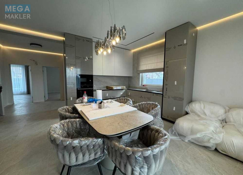 Продаж дома, 1&nbsp; поверх, 125&nbsp;кв.м, 4&nbsp;кімнати, ділянка 4&nbsp;сотки, <a class="location-link" href="/uzhgorod/" title="Недвижимость Ужгород">Ужгород</a>, вул.Загорська (изображение 1)