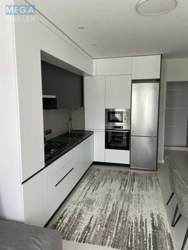 Новобудова, 5 поверхів, <a class="location-link" href="/rovno/" title="Недвижимость Рівне">Рівне</a>, Боголюбова (изображение 1)
