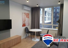 Оренда 1 кімнатної квартири