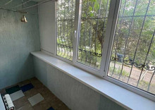 Продаж 3 кімнатної квартири (78/48/9), 1 пов. 9 пов. будинку