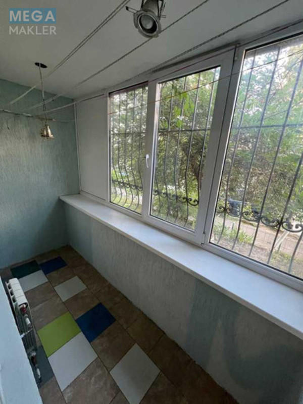 Продаж 3 кімнатної квартири (78/48/9), 1 пов. 9 пов. будинку, <a class="location-link" href="/kiev/" title="Недвижимость Київ">Київ</a>, <a class="location-link" href="/kiev/desnyanskij/" title="Недвижимость Деснянський район">Деснянський р-н</a>, Николая Закревского ул., 39а (изображение 1)