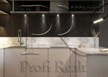 Продаж 1 кімнатної квартири (47/15/10), 4 пов. 7 пов. будинку