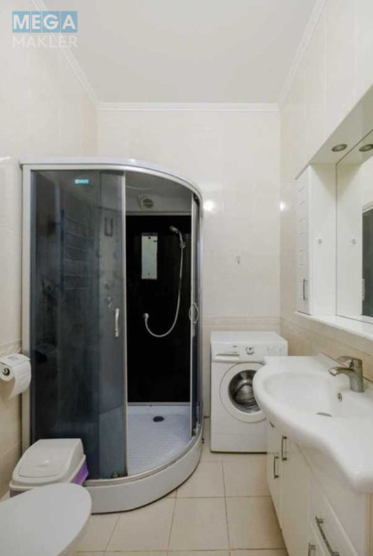 Продаж дома, 2 поверху, 120 кв.м, 5 кімнат, ділянка 400 соток, <a class="location-link" href="/bogdanovka-selo-kv-brovarskij-rajon/" title="Недвижимость Богданівка">Богданівка</a>, Сонячна (изображение 1)