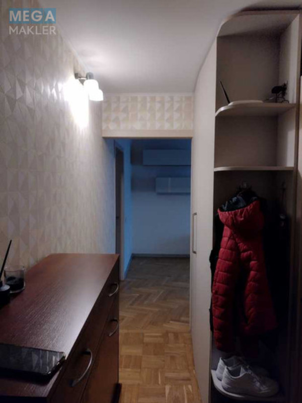 Оренда кімнати (підселення), <a class="location-link" href="/kiev/" title="Недвижимость Київ">Київ</a>, <a class="location-link" href="/kiev/obolonskij/" title="Недвижимость Оболонський район">Оболонський р-н</a>, Маршала Тимошенко ул., 4а (изображение 1)