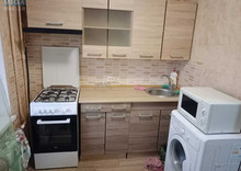 Оренда 1 кімнатної квартири