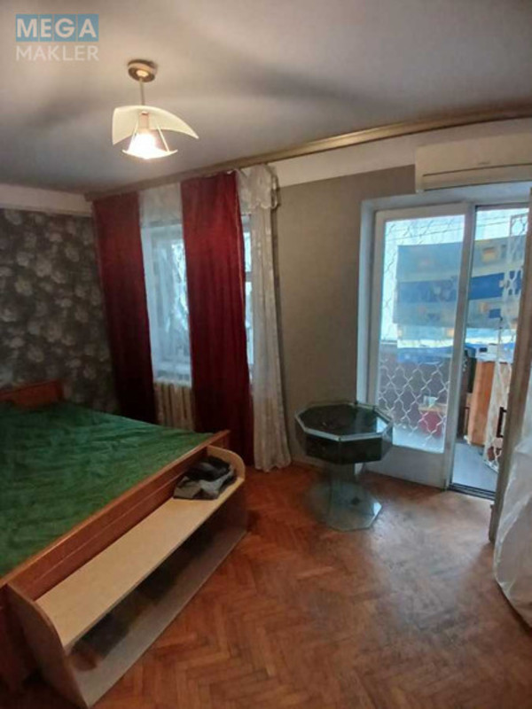 Оренда 2 кімнатної квартири, <a class="location-link" href="/kiev/" title="Недвижимость Київ">Київ</a>, <a class="location-link" href="/kiev/dneprovskij/" title="Недвижимость Дніпровський район">Дніпровський р-н</a>, Верховної Ради бульв., 25 (изображение 1)