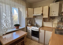 Продаж 2 кімнатної квартири (56/?/6), 2 пов. 5 пов. будинку