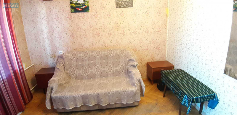 Оренда кімнати (підселення), <a class="location-link" href="/kiev/" title="Недвижимость Київ">Київ</a>, <a class="location-link" href="/kiev/podolskij/" title="Недвижимость Подільський район">Подільський р-н</a>, Кирилловская ул., 117 (изображение 1)