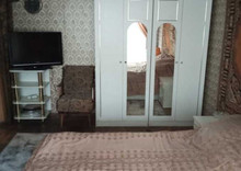 Оренда кімнати (підселення)