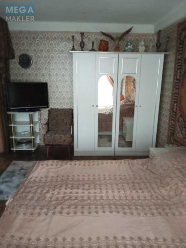 Оренда кімнати (підселення), <a class="location-link" href="/kiev/" title="Недвижимость Київ">Київ</a>, <a class="location-link" href="/kiev/shevchenkovskij/" title="Недвижимость Шевченківський район">Шевченківський р-н</a>, Академіка Туполєва вул., 22А (изображение 1)