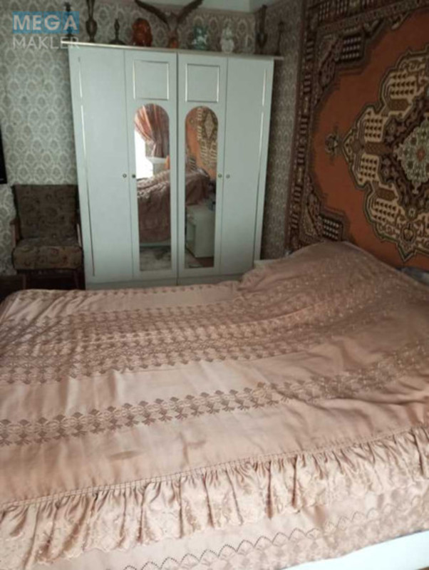 Оренда кімнати (підселення), <a class="location-link" href="/kiev/" title="Недвижимость Київ">Київ</a>, <a class="location-link" href="/kiev/shevchenkovskij/" title="Недвижимость Шевченківський район">Шевченківський р-н</a>, Академіка Туполєва вул., 22А (изображение 1)