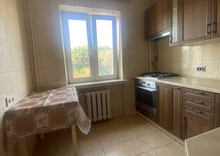 Продаж 2 кімнатної квартири (46/30/6), 5 пов. 5 пов. будинку