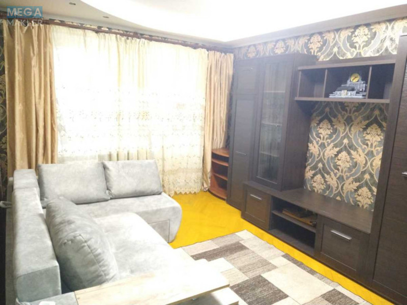 Оренда 2 кімнатної квартири, <a class="location-link" href="/kiev/" title="Недвижимость Київ">Київ</a>, <a class="location-link" href="/kiev/dneprovskij/" title="Недвижимость Дніпровський район">Дніпровський р-н</a>, Юности ул. (изображение 1)