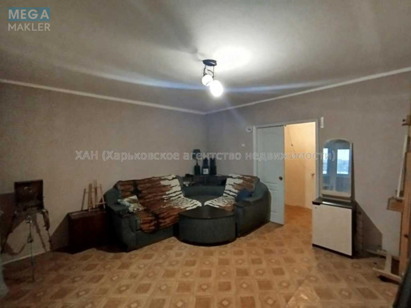 Продаж 3 кімнатної квартири (64,9/?/7,7), 4 пов. 10 пов. будинку, <a class="location-link" href="/kharkov/" title="Недвижимость Харків">Харків</a>, <a class="location-link" href="/kharkov/oktyabrskij/" title="Недвижимость Новобаварський (Жовтневий) район">Новобаварський (Жовтневий) р-н</a>, Свинаренко Петра ул., 18 (изображение 1)