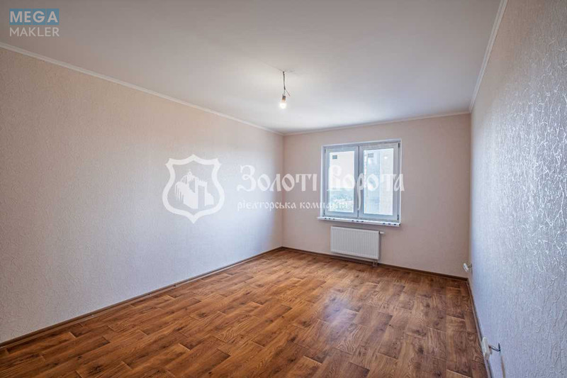 Продаж 2 кімнатної квартири (73/30/17,6), 15 пов. 25 пов. будинку, <a class="location-link" href="/kiev/" title="Недвижимость Київ">Київ</a>, <a class="location-link" href="/kiev/darnickij/" title="Недвижимость Дарницький район">Дарницький р-н</a>, Вінграновського Миколи вул., 2 (изображение 1)