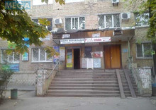 Продаж окремої будівлі/побудови, 257&nbsp;кв.м