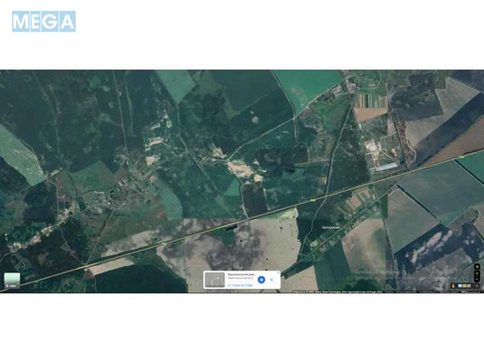 Продажа участка, 8,46&nbsp;соток, земля сельскохозяйственного назначения, <a class="location-link" href="/krasnoselskoe-selo-cn/" title="Недвижимость Красносільське">Красносільське</a>, Нова (изображение 1)