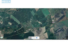 Продажа участка, 67,30 соток, земля сельскохозяйственного назначения