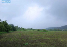 Продажа участка, 15,07 соток, участок под жилую застройку