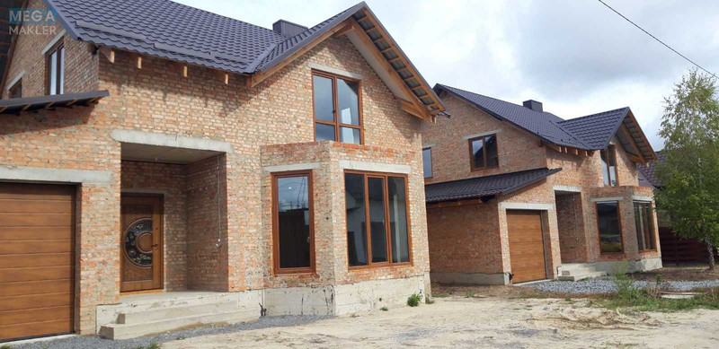 Продаж дома, 2 поверху, 160 кв.м, 3 кімнати, ділянка 5 соток, <a class="location-link" href="/rovno/" title="Недвижимость Рівне">Рівне</a>, Райський сад (изображение 1)