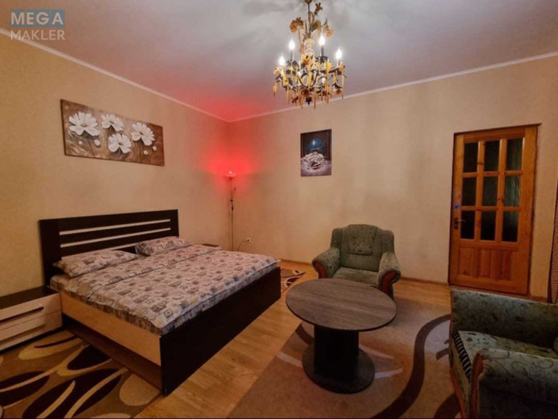 Продаж дома, 1&nbsp; поверх, 59&nbsp;кв.м, 2&nbsp;кімнати, ділянка 2,11&nbsp;сотки, <a class="location-link" href="/rovno/" title="Недвижимость Рівне">Рівне</a>, Поштова (изображение 1)