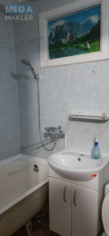 Оренда 1 кімнатної квартири, <a class="location-link" href="/kiev/" title="Недвижимость Київ">Київ</a>, <a class="location-link" href="/kiev/desnyanskij/" title="Недвижимость Деснянський район">Деснянський р-н</a>, Шолом-Алейхема вул., 15 (изображение 1)