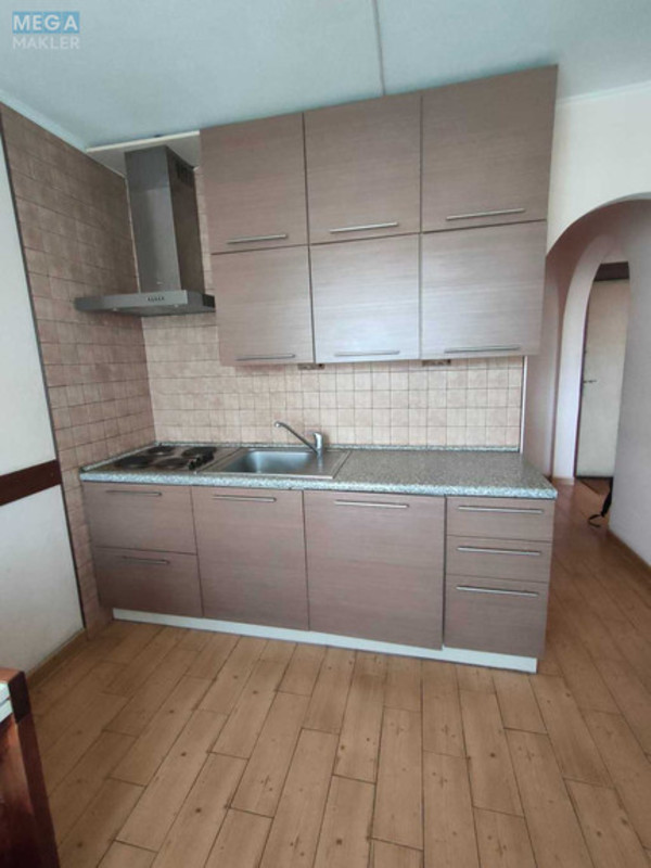 Оренда 1 кімнатної квартири, <a class="location-link" href="/kiev/" title="Недвижимость Київ">Київ</a>, <a class="location-link" href="/kiev/goloseevskij/" title="Недвижимость Голосіївський район">Голосіївський р-н</a>, Голосіївський просп., 15Б (изображение 1)