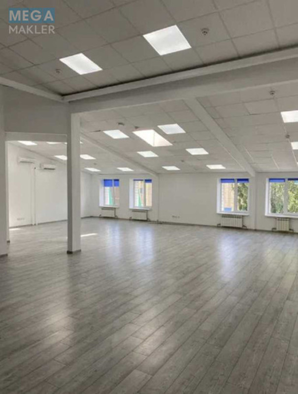 Оренда комерційної нерухомості, 382 кв.м, под офис, <a class="location-link" href="/kiev/" title="Недвижимость Київ">Київ</a>, <a class="location-link" href="/kiev/podolskij/" title="Недвижимость Подільський район">Подільський р-н</a>, Межигорская ул., 87а (изображение 1)
