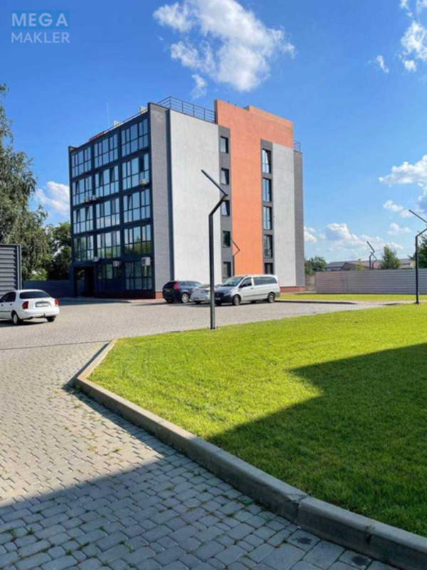 Продаж 2 кімнатної квартири (65/?/15), 3 пов. 5 пов. будинку, <a class="location-link" href="/kalinovka-pgt-kv/" title="Недвижимость Калинівка">Калинівка</a>, Калинівка (изображение 1)