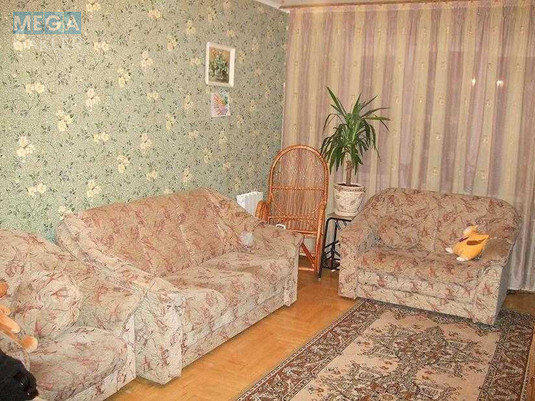 Оренда 1 кімнатної квартири, <a class="location-link" href="/kiev/" title="Недвижимость Київ">Київ</a>, <a class="location-link" href="/kiev/obolonskij/" title="Недвижимость Оболонський район">Оболонський р-н</a>, Оболонський просп., 11а (изображение 1)