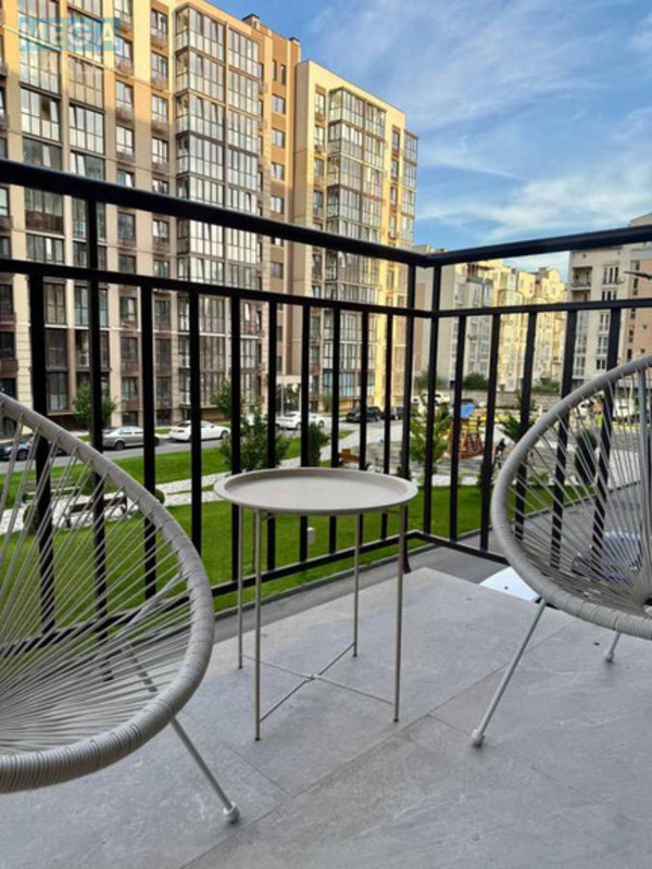 Оренда 1 кімнатної квартири, <a class="location-link" href="/kiev/" title="Недвижимость Київ">Київ</a>, <a class="location-link" href="/kiev/shevchenkovskij/" title="Недвижимость Шевченковский район">Шевченковский р-н</a>, Метрологическая ул., 107 (изображение 1)