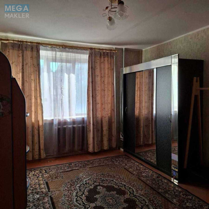 Оренда 1 кімнатної квартири, <a class="location-link" href="/odessa/" title="Недвижимость Одеса">Одеса</a>, <a class="location-link" href="/odessa/suvorovskij/" title="Недвижимость Суворовський район">Суворовський р-н</a>, Бувалкина, 57а (изображение 1)