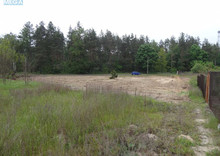 Продажа участка, 15 соток, участок под жилую застройку