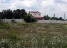 Продажа участка, 15,60 соток, участок под жилую застройку