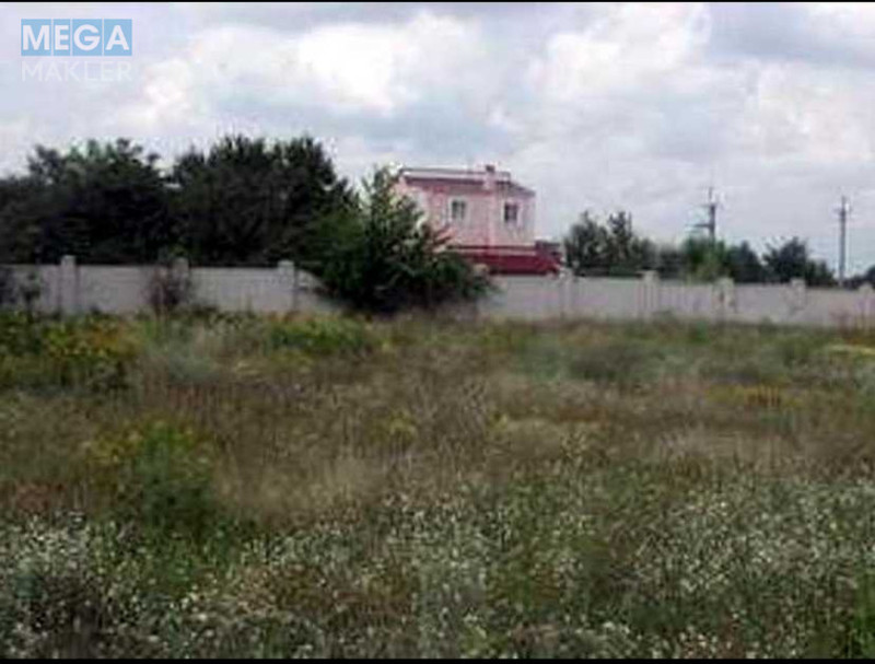Продажа участка, 15,60&nbsp;соток, участок под жилую застройку, <a class="location-link" href="/kozhuhovka-selo-kv/" title="Недвижимость Кожухівка">Кожухівка</a>, Лісова (изображение 1)