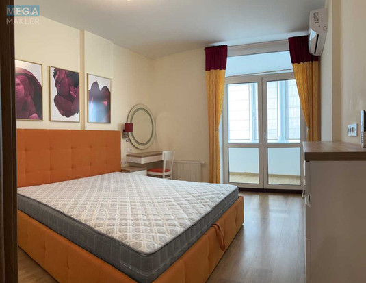 Оренда 2 кімнатної квартири, <a class="location-link" href="/kiev/" title="Недвижимость Київ">Київ</a>, <a class="location-link" href="/kiev/podolskij/" title="Недвижимость Подільський район">Подільський р-н</a>, Вышгородская ул., 45 (изображение 1)