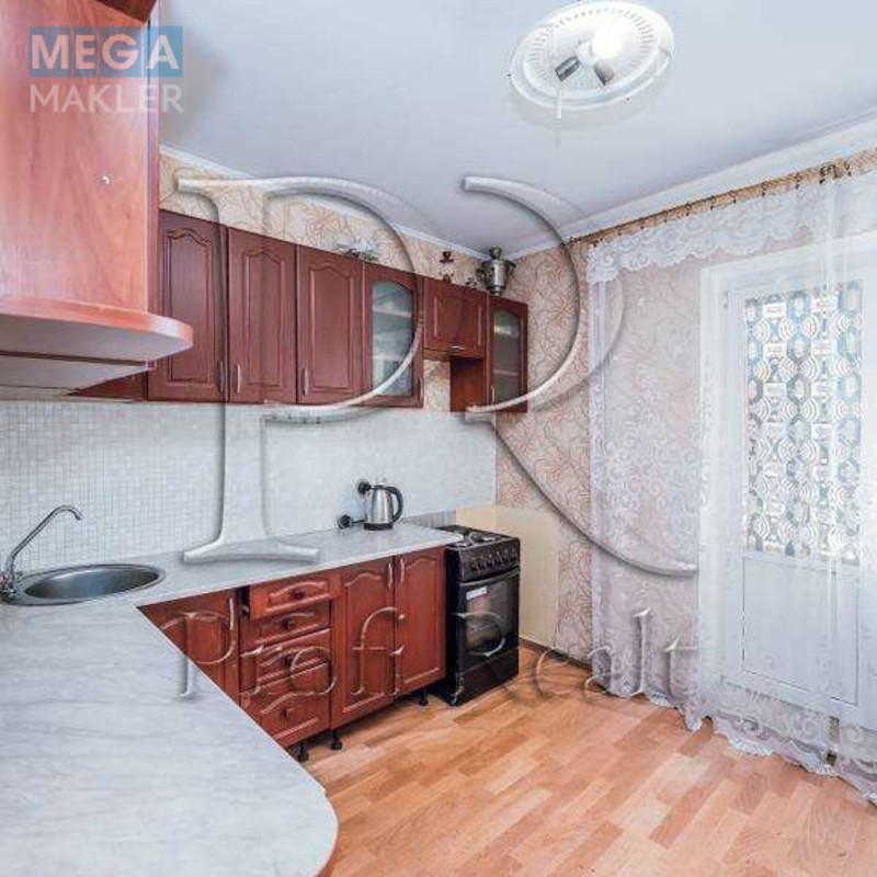 Продаж 1 кімнатної квартири (43/18/10), 16 пов. 16 пов. будинку, <a class="location-link" href="/kiev/" title="Недвижимость Київ">Київ</a>, <a class="location-link" href="/kiev/desnyanskij/" title="Недвижимость Деснянський район">Деснянський р-н</a>, переулок Озерный, 55В (изображение 1)