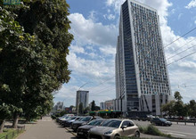 Оренда окремої будівлі/побудови, 800 кв.м