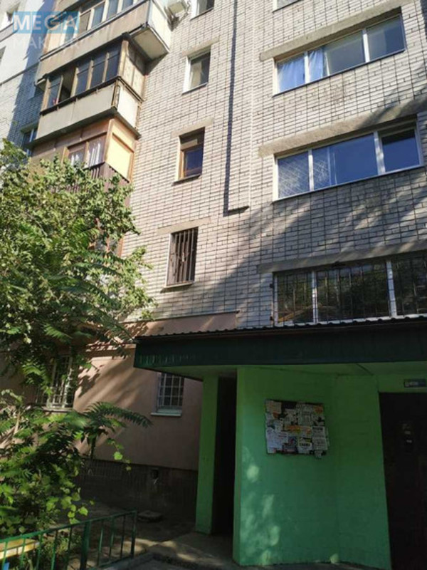 Оренда 3 кімнатної квартири, <a class="location-link" href="/dnepropetrovsk/" title="Недвижимость Дніпра">Дніпро</a>, Василя Макухи, 6 (изображение 1)