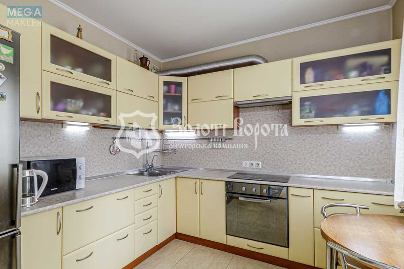 Продаж 3 кімнатної квартири (69/29/8,2), 1 пов. 16 пов. будинку, <a class="location-link" href="/kiev/" title="Недвижимость Київ">Київ</a>, <a class="location-link" href="/kiev/desnyanskij/" title="Недвижимость Деснянський район">Деснянський р-н</a>, Теодора Драйзера вул., 44а (изображение 1)