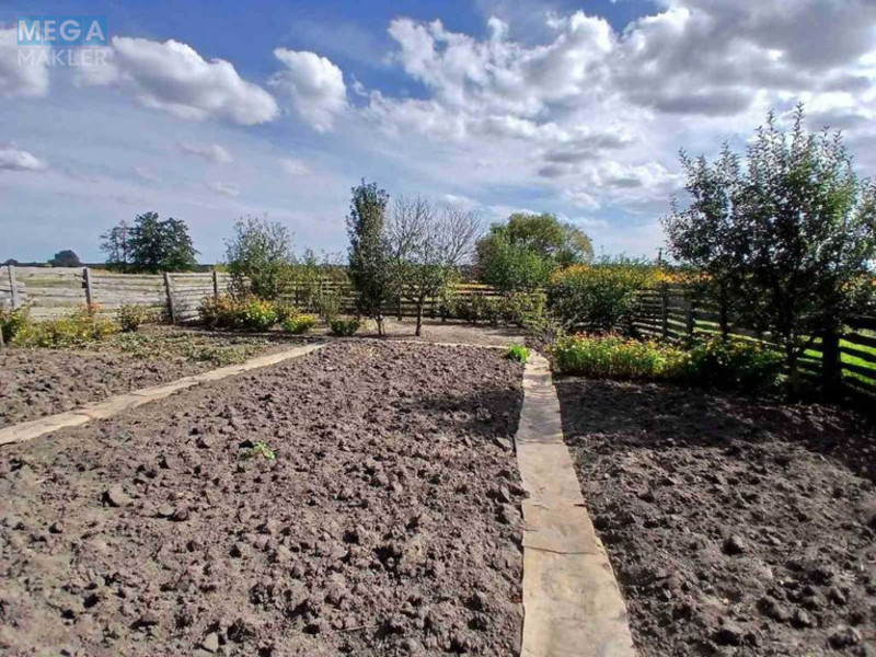 Продажа участка, 6 соток, земля сельскохозяйственного назначения, <a class="location-link" href="/irpen/" title="Недвижимость Ірпінь">Ірпінь</a>, 6-та Лінія (изображение 1)