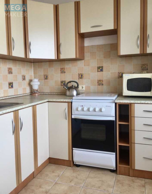 Оренда 2 кімнатної квартири, <a class="location-link" href="/kiev/" title="Недвижимость Київ">Київ</a>, <a class="location-link" href="/kiev/dneprovskij/" title="Недвижимость Дніпровський район">Дніпровський р-н</a>, Челябінська вул., 19 (изображение 1)