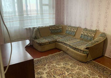 Оренда 1 кімнатної квартири