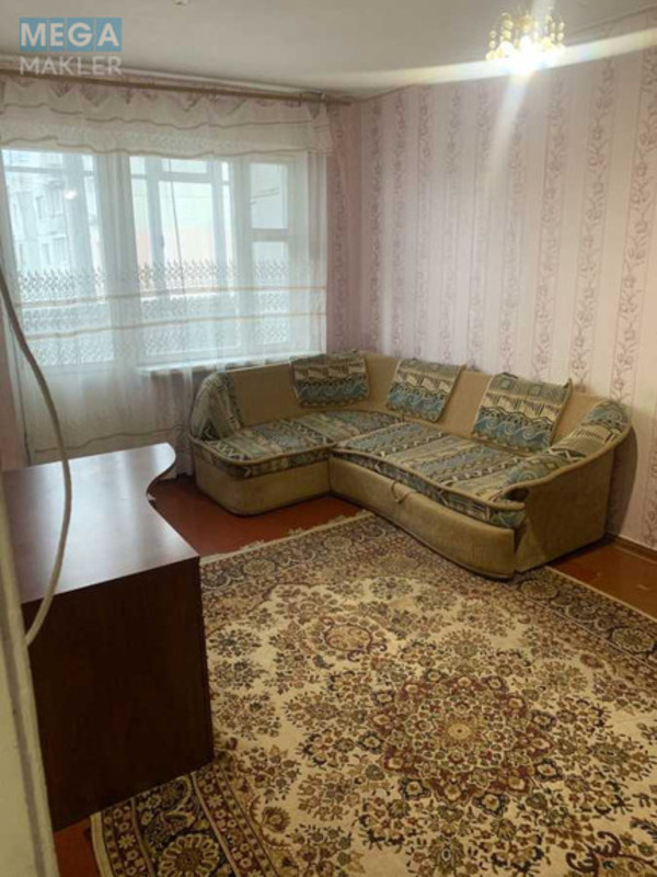 Оренда 1 кімнатної квартири, <a class="location-link" href="/odessa/" title="Недвижимость Одеса">Одеса</a>, <a class="location-link" href="/odessa/kievskij/" title="Недвижимость Київський район">Київський р-н</a>, Королёва, 69 (изображение 1)