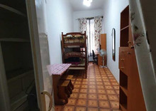 Оренда кімнати (підселення)