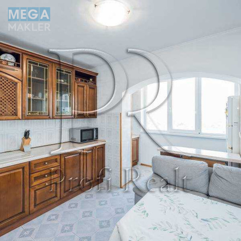Продаж 3 кімнатної квартири (78/44/9), 14 пов. 16 пов. будинку, <a class="location-link" href="/kiev/" title="Недвижимость Київ">Київ</a>, <a class="location-link" href="/kiev/desnyanskij/" title="Недвижимость Деснянський район">Деснянський р-н</a>, Драйзера Теодора вулиця, 26 (изображение 1)