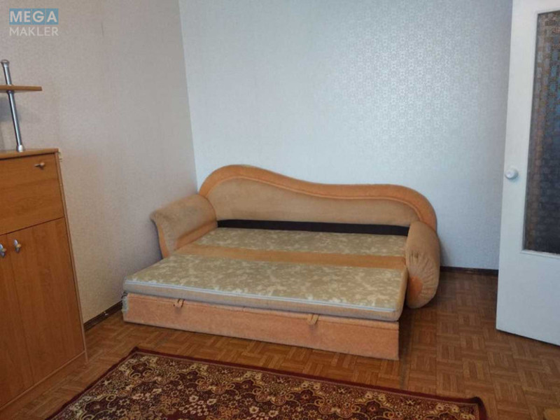 Оренда 2 кімнатної квартири, <a class="location-link" href="/kiev/" title="Недвижимость Київ">Київ</a>, <a class="location-link" href="/kiev/desnyanskij/" title="Недвижимость Деснянський район">Деснянський р-н</a>, Космонавта Волкова вул., 16 (изображение 1)