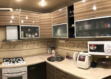 Продаж 2 кімнатної квартири (46/28/8), 1 пов. 5 пов. будинку