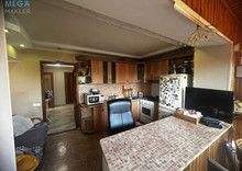 Продаж 2 кімнатної квартири (59/?/10), 4 пов. 4 пов. будинку